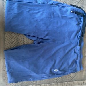 Born Primitive Joggers